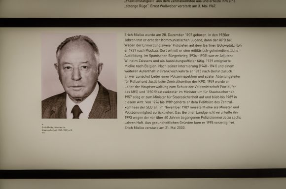 © novisonpix / Friedhelm Herr