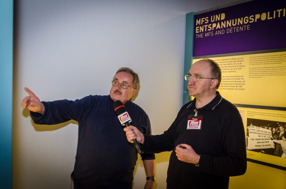 © novisonpix / Friedhelm Herr