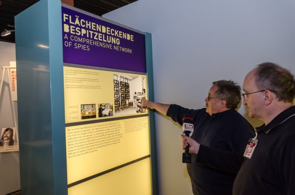 © novisonpix / Friedhelm Herr